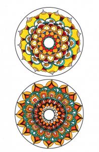设计作品 (4)