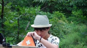麦田写生 (27)