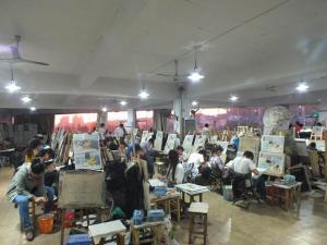 麦田课堂 (15)