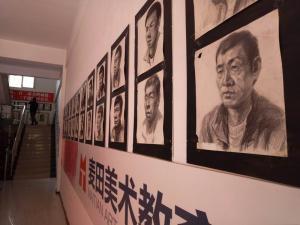 麦田环境 (2)