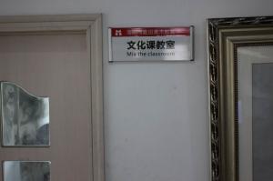 麦田环境 (20)