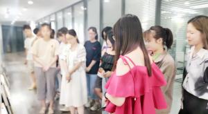 课堂71
